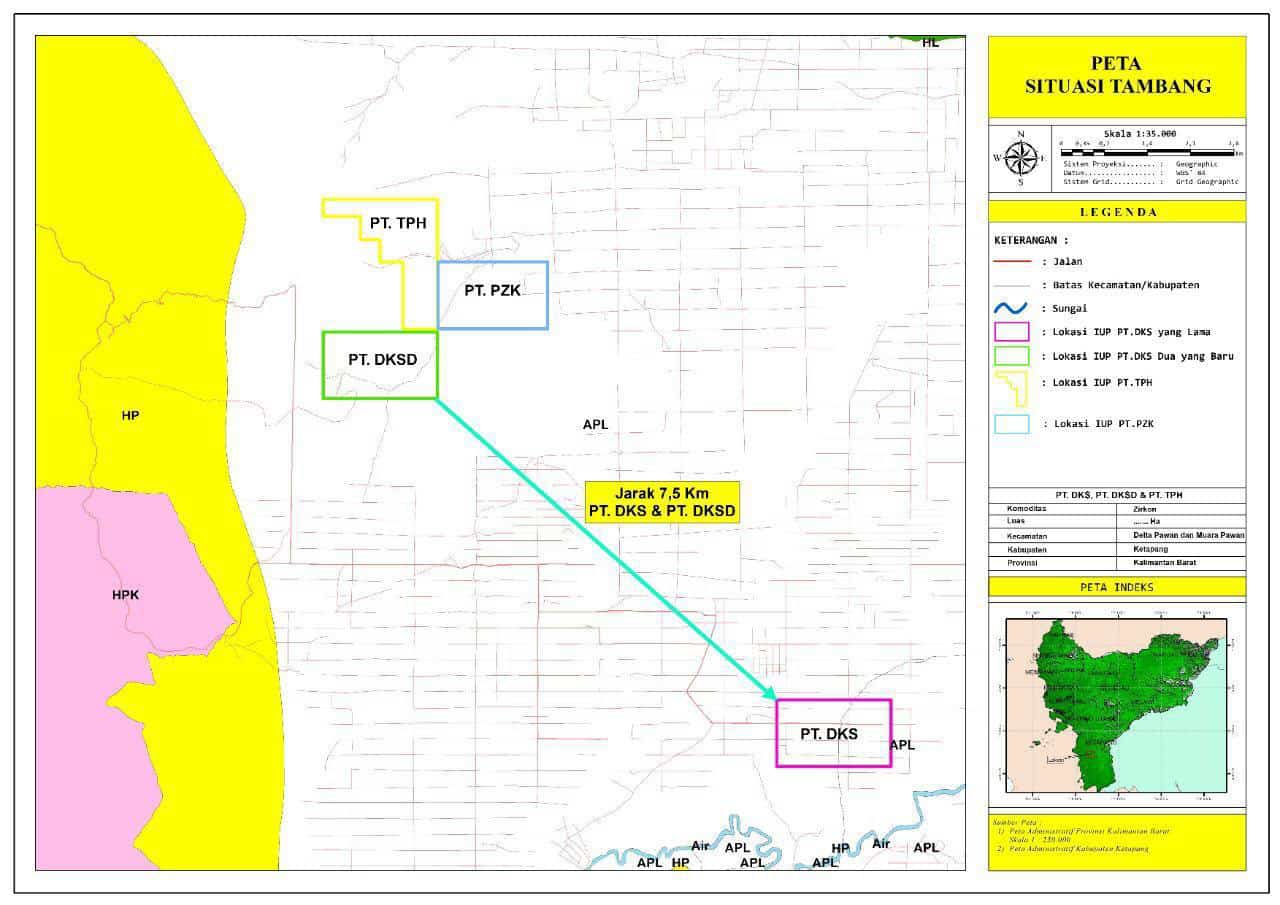 ZIRCON & AGRO-120-min