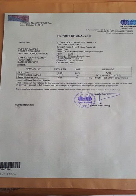 legality - CPO Delta Ketapang Sejahtera Dua 1 (2)