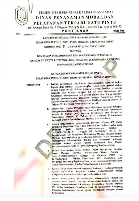 legality - CPO Delta Ketapang Sejahtera Dua 1 (7)